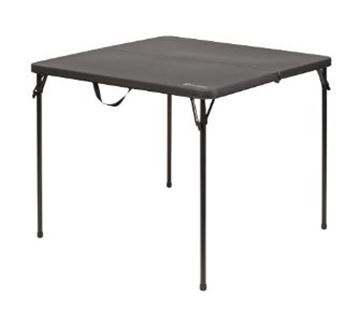 Picture of PALMERSON TABLE